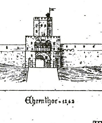 Datei:Blatt 2-Ausschnitt-Ehrentor.jpg