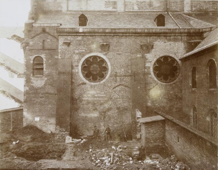 Datei:StBrigidenÜberreste-03.jpg