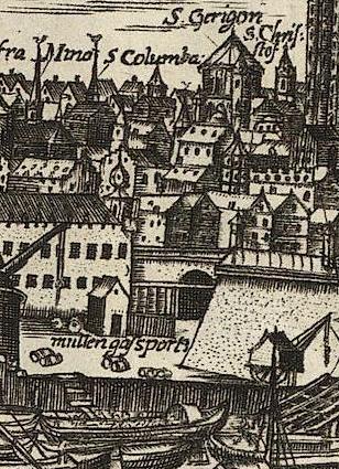 Datei:Birboum-Ausschnitt-Mühlengassentor.jpg