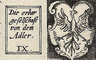 Datei:Ausschnitt Birboum Aren-Gaffel.jpg