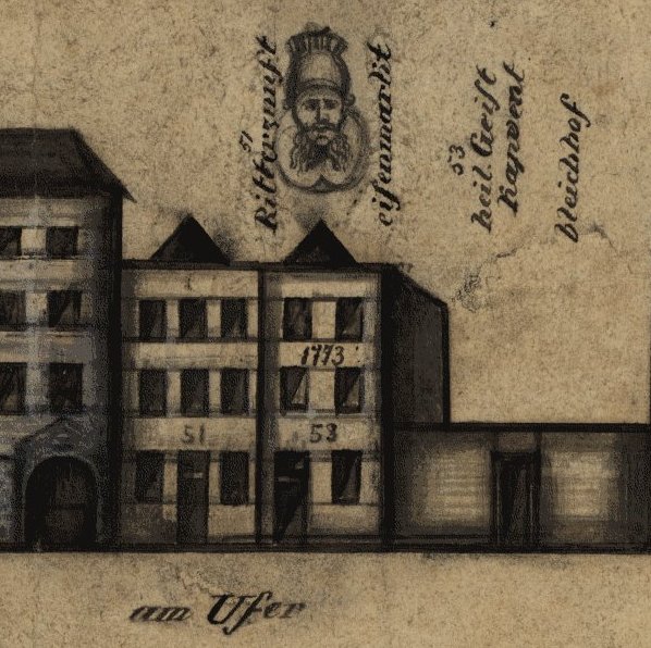 Datei:Kreuter 096-AmAltenUfer-53.jpg