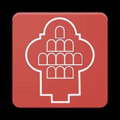Datei:Logo12RomanischeKirchenApp.jpg