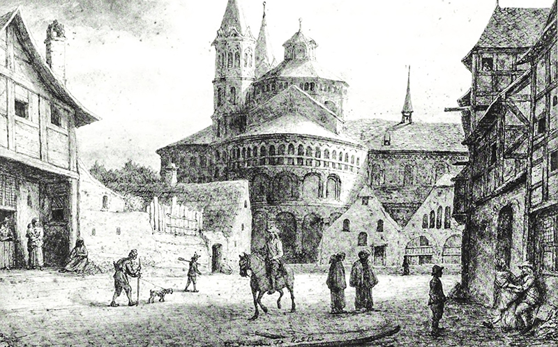 Datei:St.Aposteln-1660.jpg