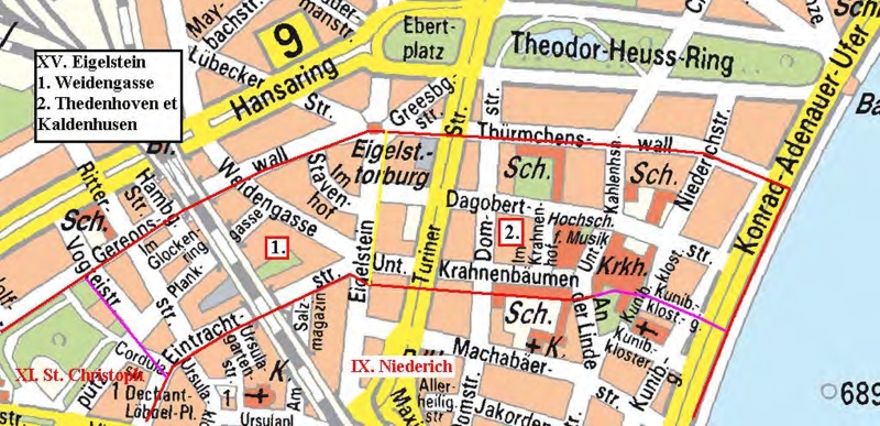 Datei:SB-Eigelstein.jpg