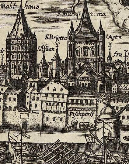 Datei:Birboum-Ausschnitt-Fischpforte.jpg