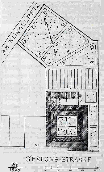 Datei:GroßNazareth-Lageplan-Arntz-1929.jpg