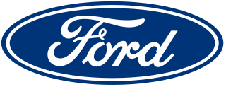 Datei:Ford Logo.svg.png