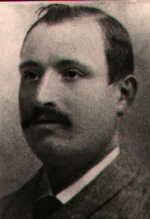 Datei:Johann Nuß.jpg