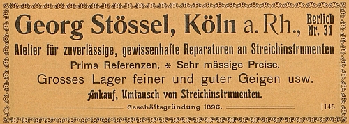 Datei:Stössel-Musikhändler-1906.jpg