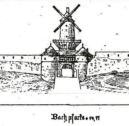 Datei:Blatt 2-Ausschnitt-Bachpforte.jpg