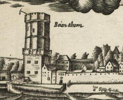 Datei:Birboum-Ausschnitt-Bayenturm.jpg