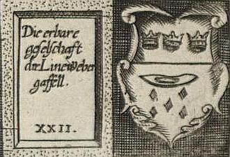 Datei:Ausschnitt Birboum Ziechenweber-Gaffel.jpg