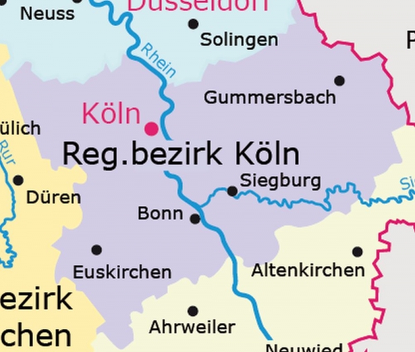Datei:Regierungsbezirk-Köln.jpg