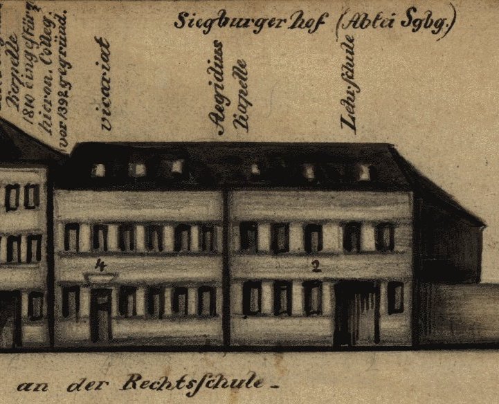 Datei:SiegburgerHof-Kreuter073.jpg
