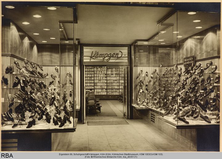 Datei:Schuhhaus-kaempgen.jpg