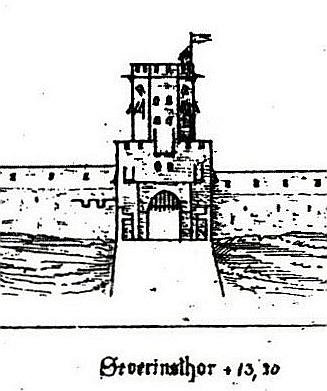 Datei:Blatt 2-Ausschnitt-Severinstor.jpg