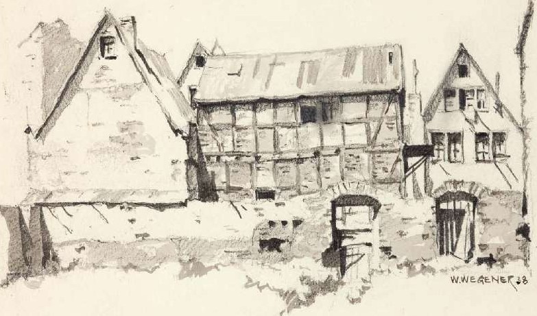 Datei:Rba d029801Weißbüttengasse Wegener.jpg