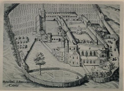 Datei:St. Mauritius und St. Pantaleon.jpg