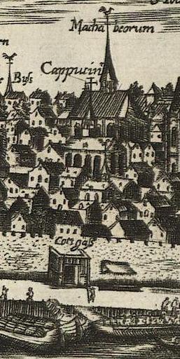 Datei:Birboum-Ausschnitt-Kostgassentor.jpg