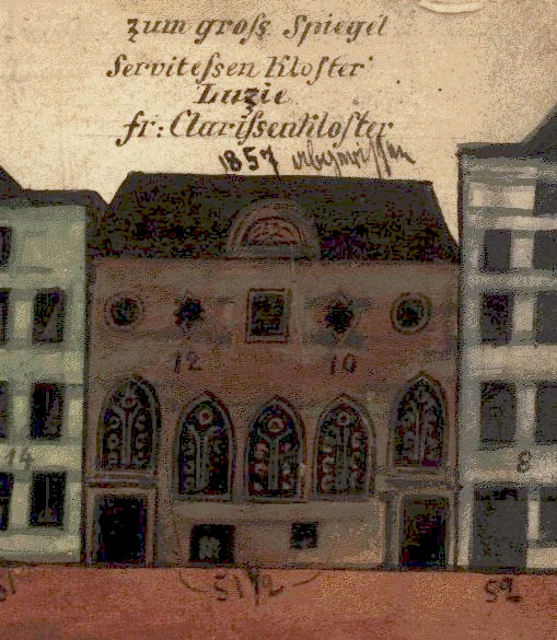 Datei:Kreuter 021-Ausschnitt-St.Lucia.jpg