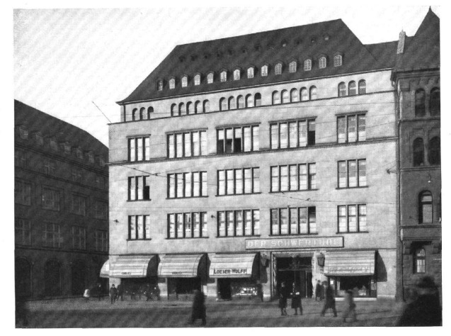 Datei:Schwerthof-1930.jpg