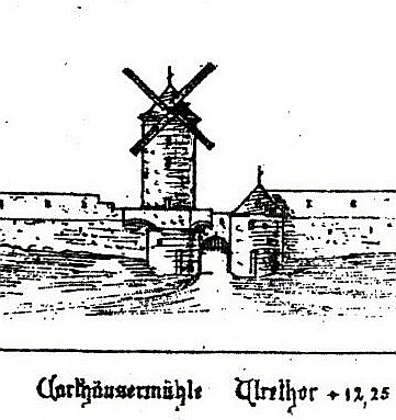 Datei:Blatt 2-Ausschnitt-Ulrepforte.jpg