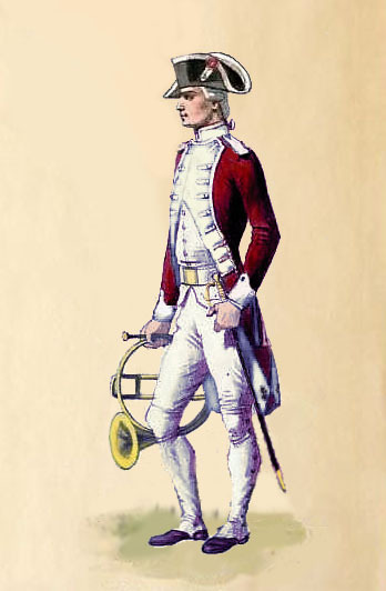 Datei:Hautboist-1790.jpg