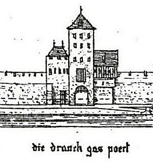 Datei:Blatt 2-Ausschnitt-Trankgassentor.jpg