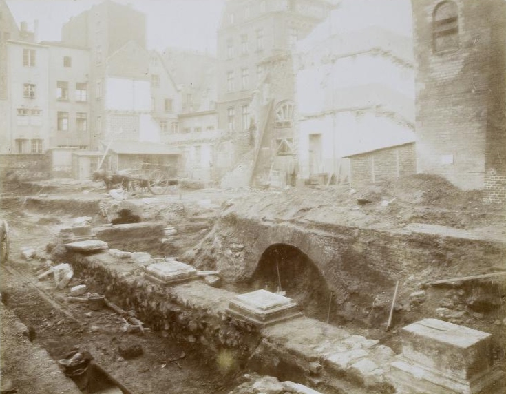 Datei:StBrigidenÜberreste-01.jpg