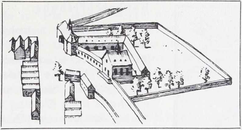 Datei:St. Anna am Kreuzberg Lageplan.jpg