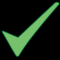 Datei:Symbol OK.png