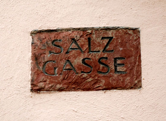 Datei:Salzgasse.jpg