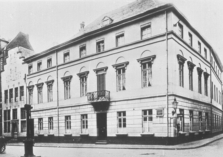 Datei:Herstatt-Bank Hohe Pforte 25-27.jpg