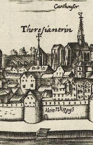 Datei:Birboum-Ausschnitt-Kleines Witschgassentor.jpg