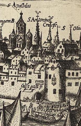 Datei:Birboum-Ausschnitt-Salzgassentor.jpg