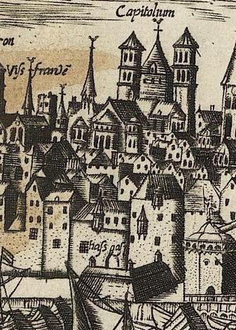 Datei:Birboum-Ausschnitt-Hasenpforte.jpg
