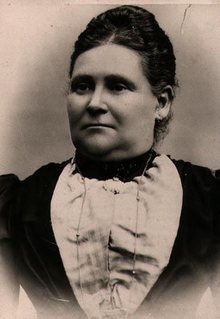 Datei:Petronella Nuß.jpg