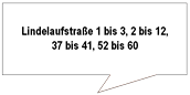 Datei:Label Lindelaufstr.1 3.png