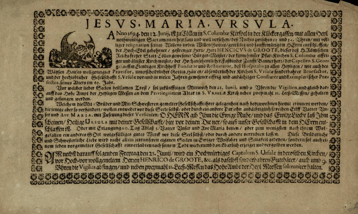 Datei:Totenzettel-Groote.jpg