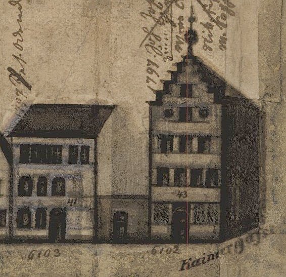 Datei:Kreuter 091-Sternengasse-41-43.jpg