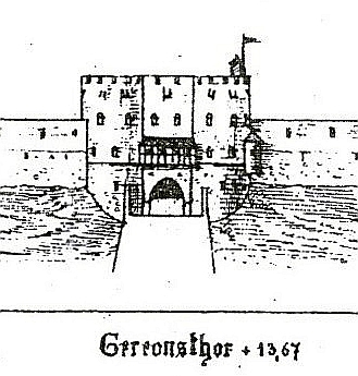 Datei:Blatt 2-Ausschnitt-Gereonstor.jpg