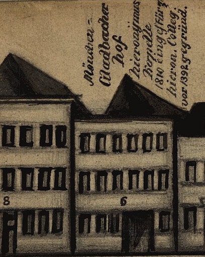 Datei:Kreuter 073-Gladbacher Hof.jpg