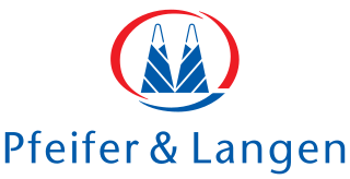 Datei:Pfeifer & Langen Logo.svg.png