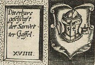 Datei:Ausschnitt Birboum Sarwörter-Gaffel.jpg