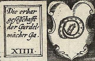 Datei:Ausschnitt Birboum Gürtelmacher-Gaffel.jpg