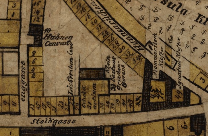 Datei:Kreuter 104-Ausschnitt-Stolkgasse.jpg