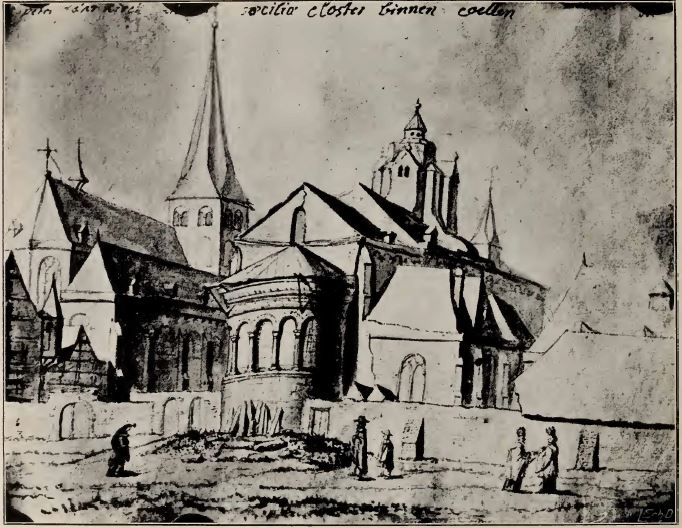 Datei:St-Cäcilia.jpg