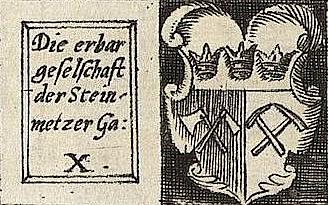 Datei:Ausschnitt Birboum Steinmetzer-Gaffel.jpg