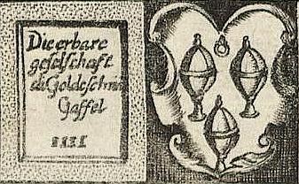 Datei:Ausschnitt Birboum Goldschmidt-Gaffel.jpg
