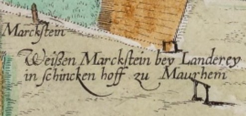 Datei:Markstein-Maurheim.jpg